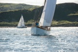 valhalla of ashton gbr2496 whyw22 sun 800_2046yi